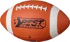 Best Sporting American Football Größe 4 Produktbild-Vorschau 1