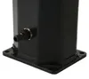 Zonneboiler G21 Spade, 60 liter, zwart Productafbeelding-voorbeeld 6