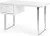 Bureau B-30 Voir les images du produit 5