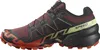 Chaussures Salomon L47581500 Voir les images du produit 3