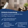 AGO Set 4-teilig Schimmelentferner & Schimmelstop je 500ml/ Produktbild-Vorschau 5