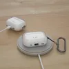Tech-Protect Flexair Apple Airpods Pro 1 / 2 Clear Náhled obrázku produktu 7