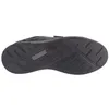 Sneakers Del Marchio Skechers Del Modello Cavell - Hensley Anteprima dell’immagine prodotto 9