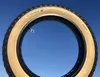 204 Vee Rubber E-Mission Command, banden met Productafbeelding-voorbeeld 3