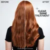 Redken Acidic Color Gloss behandeling, 237 ml Productafbeelding-voorbeeld 15