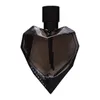 A perfume bottle with a heart-shaped design. Anteprima dell’immagine prodotto