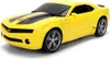 Jada Toys Jada Transformers RC Converting Bumblebee Produktbild-Vorschau 7