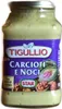 Artischockensauce mit Nüssen 135g - Tigullio Produktbild-Vorschau 3