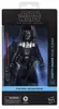 Star Wars G31535L00, 4 rok / roky Náhľad obrázku produktu 1