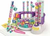Atelier de fabrication de stylos Clementoni Idea Voir les images du produit 15