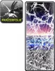 2x Panzerfolie für Sony Xperia 1 ANTI-SCHOCK Displayfolie Produktbild-Vorschau 1