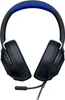 RAZER Kraken X Konsolen-Kopfhörer, blau und schwarz Produktbild-Vorschau 10
