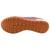 Skechers OG 85 Sneaker Rosa Produktbild-Vorschau 21