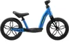 BIKESTAR Extra leichtes Kinder Laufrad ab 3 Jahre | 12 Zoll Produktbild-Vorschau 2