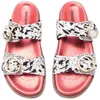 Buty Gioseppo 78025CARNEYRED Podgląd zdjęcia produktu 10