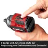 Einhell Akku-Schlagschrauber TP-CW 18/350-C Li BL– Solo Produktbild-Vorschau 16