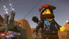 Warner Bros The LEGO Movie 2, Nintendo Switch, Nintendo Produktbild-Vorschau 3