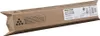 Brother TN-1050 toner czarny Podgląd zdjęcia produktu 8