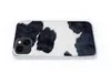 MuchoWow® Handyhülle Schutzhülle Hülle für iPhone 13 mini Produktbild-Vorschau 5
