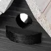 KADAX Vogelhaus zum Aufhängen, Vogelfutterhaus aus Holz, Produktbild-Vorschau 9