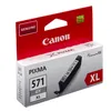 Canon CLI-571XL Patrone Grau XL Voir les images du produit 14