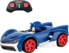 Carrera 370430022 Sonic - Team Sonic Racing™ 2,4GHz Mini Produktbild-Vorschau 1