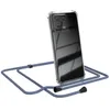 EAZY CASE Handykette kompatibel mit Xiaomi 13, Handyhülle Produktbild-Vorschau 1