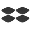 Hühner-Nestpads,Hühner-Nestmatte,Hühner-Nestkasten-Pads,Hühn Produktbild-Vorschau 3