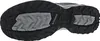 Lowa Maddox GTX LO Damen Trekkingschuhe 320609 7922 : 41 EU Produktbild-Vorschau 42