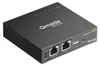 TP-LINK Tp-Link OC220 Omada HW Controller Omada SDN Anteprima dell’immagine prodotto 2