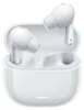 Xiaomi Redmi Buds 6 Lite Headset True Wireless Stereo (TWS) Náhľad obrázku produktu 2
