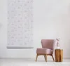 Coloray Fototapete 290x290 cm Latextapete Magicstick - Produktbild-Vorschau 4