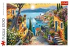Trefl 26216, 1500 Stück(e), Landschaft Produktbild-Vorschau 3