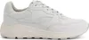 Travelin' Rampton Women White women white 38 38 Produktbild-Vorschau 3