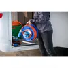 Brennenstuhl Garant G CEE 3 IP44 Produktbild-Vorschau 22