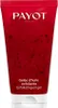 PAYOT Gommage Doux Framboise 50 ml pour tous types de peau Voir les images du produit 5