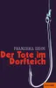 Der Tote im Dorfteich Produktbild-Vorschau 2