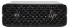HP ZGX Nano G1n AI Station - Mini - 1 x GB10 Grace Produktbild-Vorschau 1