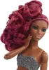 Poupée Barbie Signature Looks entièrement articulée Voir les images du produit 9