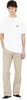 DICKIES - T-shirt uomo Summerdale - Taglia L Anteprima dell’immagine prodotto 5