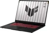 ASUS TUF Gaming A18/FA808UM-S8011W/Ryzen 7 Produktbild-Vorschau 4
