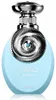 Riiffs Tahira, uniseks parfum, 100 ml Productafbeelding-voorbeeld 2
