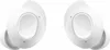Samsung Galaxy Buds FE Mystic White Produktbild-Vorschau 13