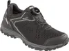 Meindl Abano GTX Boa Wanderschuh Schwarz Produktbild-Vorschau 3