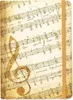 Jrnl Mid Music Produktbild-Vorschau 1