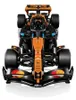 LEGO Technic 42228 McLaren MCL39 F1 1:8 Vista previa de la imagen del producto 38