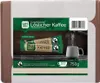 HELLMA Entkoffeinierte Kaffeesticks Instantkaffee 500 x 1,5 Produktbild-Vorschau 5