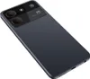 ZTE Blade A54 grau Produktbild-Vorschau 11