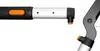 Fiskars SmartFit Teleskop-Heckenschere HS86 - Länge: Produktbild-Vorschau 24
