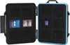 Speicherkarten Etui für 12x MicroSD, 12x SD, Orico Storage Produktbild-Vorschau 2